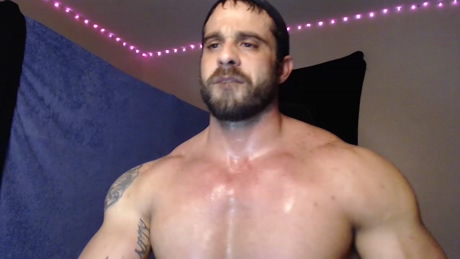 primojuice5  23-01-2022